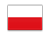 SURGELSUD spa - Polski